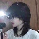 user icon