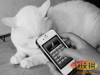 游侠网