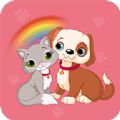 猫狗宠物翻译器app中文版
