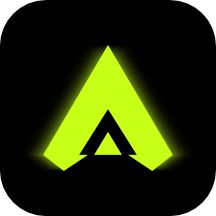 3A云游戏