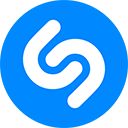 Shazam正版