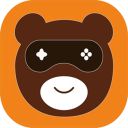 趣点云游戏APP