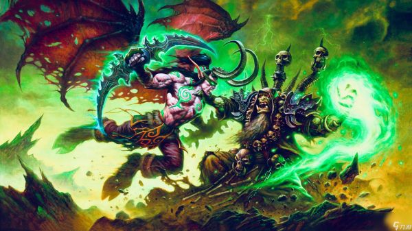 魔兽世界猎人稀有宠物-魔兽世界猎人稀有宠物插件