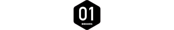 宠物赛道加速资本接轨，“它经济”高潜力与高风险并存？
