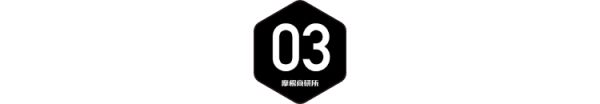 宠物赛道加速资本接轨，“它经济”高潜力与高风险并存？