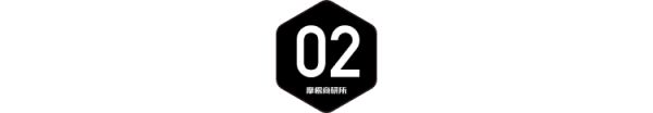 宠物赛道加速资本接轨，“它经济”高潜力与高风险并存？