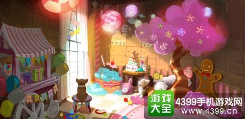 小汪汪