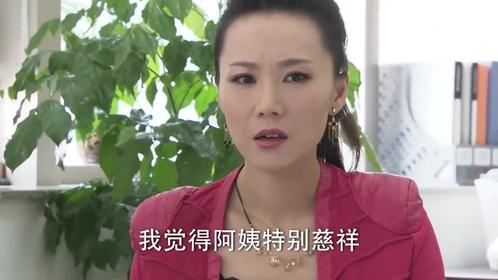 百万新娘：女强人嘴硬不爱总裁，一听他妈住院急坏，闺蜜秒懂心思