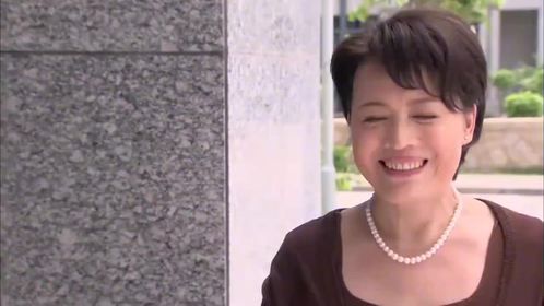 百万新娘：男子自暴自弃，整天酗酒