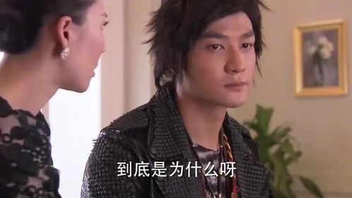 百万新娘：妻子为了勾住丈夫心，变成温柔一只小野猫，丈夫无语了
