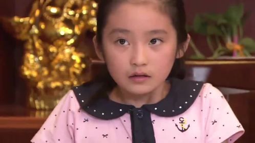 百万新娘：女儿摔碎饭碗，为不让母亲生气，怎料竟学猪狗刨饭吃！