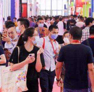 2024年第11届中国（深圳）国际宠物用品展览会图片2