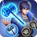 斗罗大陆h5官方版