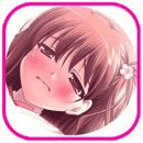 涩涩漫画 免费版