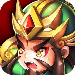 三个国安卓版