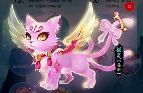 梦幻西游中：玩家要怎么选择宠物，才能更好的pk敌手？