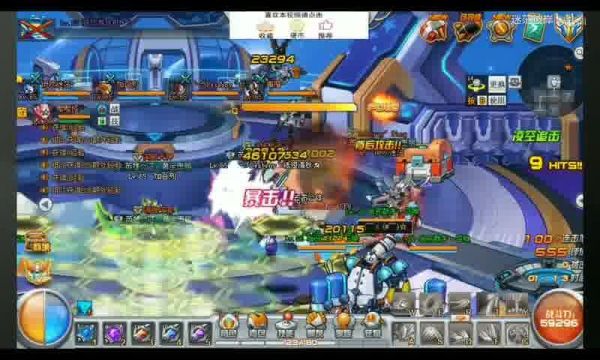  《剑网3》新资料片萌宠揭秘及攻略解读