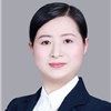 武汉律师-黄正营律师