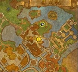 奥黛丽·伯恩赫普