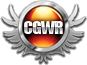 CGWRа
