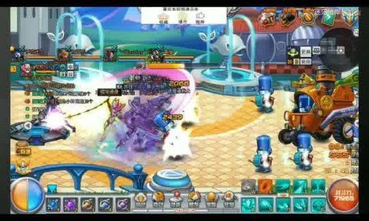 魔兽世界怀旧服开怪猎人攻略