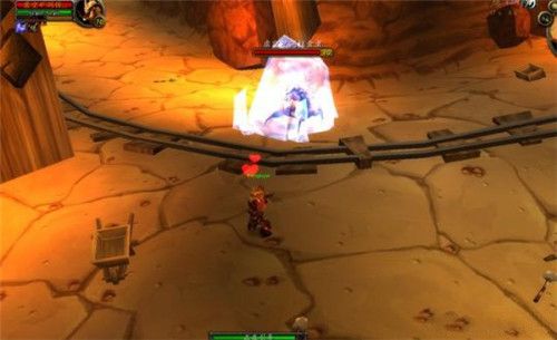 魔兽世界TBC怀旧服猎人核心宝宝一览 PVE到PVP三种就够