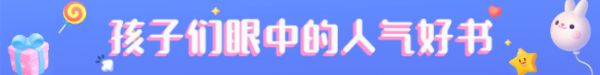 稿定设计导出-20200610-142353.png