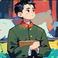 https://p0.meituan.net/userheadpicbackend/4f63567b5eaa04d65bbd0c99ad941e36232667.jpg%40120w_120h_1e_1c_1l%7Cwatermark%3D0