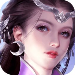 灵剑奇缘游戏