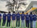 滁州专业训练师训练 行为纠正 宠物训练