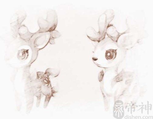 可爱的宠物名字怎么取