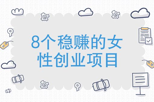 哪个快递可以寄活体宠物