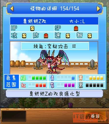 02.jpg
