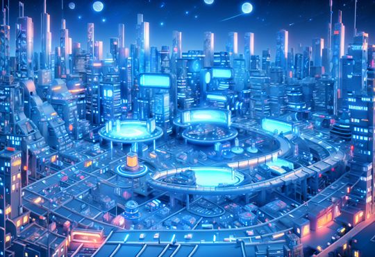 养宠物怀旧游戏《宠物家园》——回顾童年，感受温馨