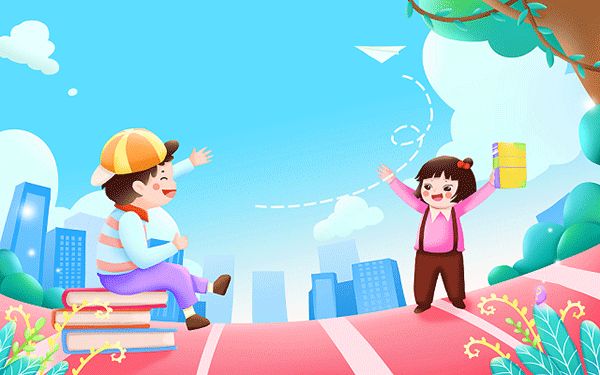 宠物学校是什么