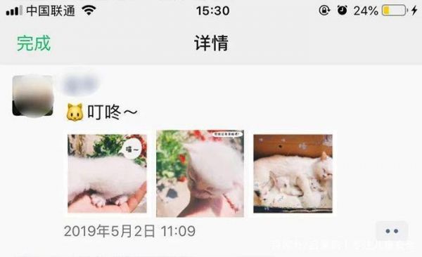 吓人！15岁男孩网购这个当宠物被咬伤，三天才脱离危险！