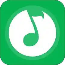 铃声秀秀