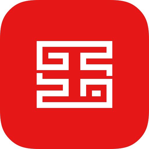 美玉秀秀