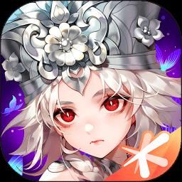 剑网三重制版2021