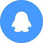 绑定QQ
