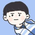 https://p1.meituan.net/userheadpicbackend/c653e46ce3686c071078c66482d24de8380965.jpg%40120w_120h_1e_1c_1l%7Cwatermark%3D0
