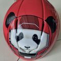 https://p0.meituan.net/userheadpicbackend/9e5f91f7db80f09da3726c206ccd4293784500.jpg%40120w_120h_1e_1c_1l%7Cwatermark%3D0