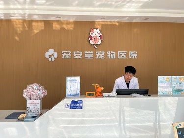 宝贝日常疫苗体验