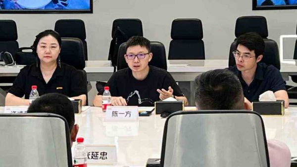 找回“盈利基因”的新瑞鹏，是否值得重新看待？