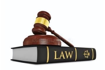一份把财产留给宠物的遗嘱有效吗？律师为你解