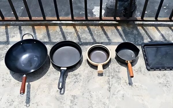可以给狗狗吃冰棍吗？小心冷饮中的这些成分