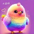 https://p0.meituan.net/userheadpicbackend/8c21d3ddf17d5d2bcff1726a7909301e496179.jpg%40120w_120h_1e_1c_1l%7Cwatermark%3D0