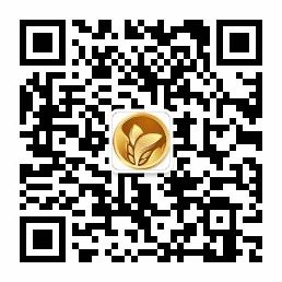 二丫网分类信息,公主岭供求世界微信公众号