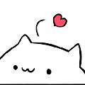 Bongo Cat Mver(桌面小猫代打) V0.1.6 绿色版