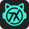 华硕天选姬桌宠 V2023.3.1.1 免费版